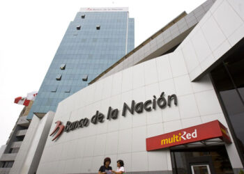 Programa-social-pension-65-Banco-Nacion