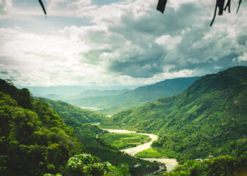 Paquete-peru-al-natural-banner
