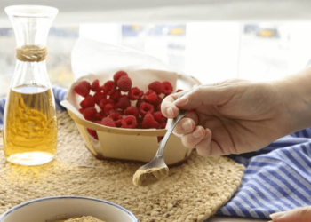 Alimentos Oriundos Del Peru Inmunológico