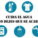 Importancia Del Agua