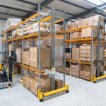 Comprar-estanterias-moviles-raile