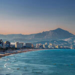 Tipo-de-informacion-alicante