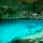 Cenotes-en-cancun