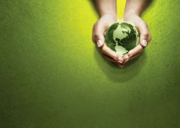 Como-color-verde-afecta-percepcion-marca-publicidad