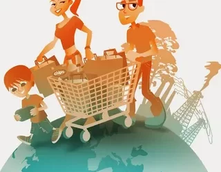 Descubre-quien-consumidor-activo-influye-mercado