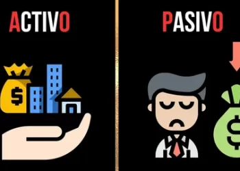Diferencias-entre-clientes-activos-pasivos