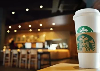 Starbuck-lujoso-mundo