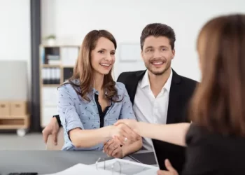 Cliente-tradicional-cuales-caracteristicas