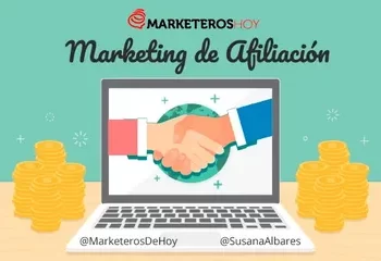 Marketing-recomendacion-funciona