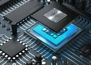 Quien-creo-primer-microprocesador