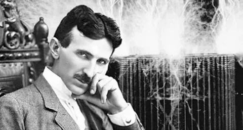 Aporte-revolucionarios-Nikola-tesla-tecnologia-moderna