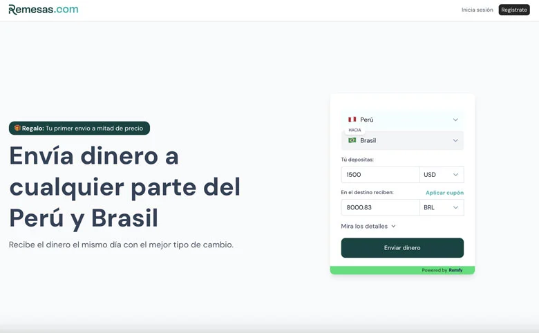 Remesas-com-mejor-aliado-enviar-dinero-extranjero