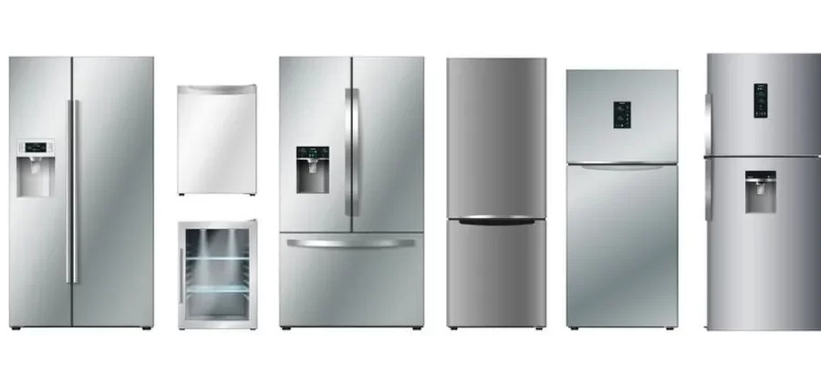 Tipo-refrigerador-comprar