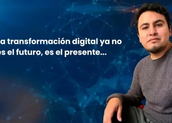 Arnold-gutierrez-rojas-transcformacion-futuro