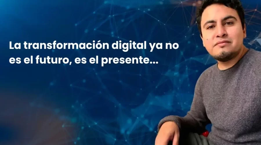 Arnold-gutierrez-rojas-transcformacion-futuro