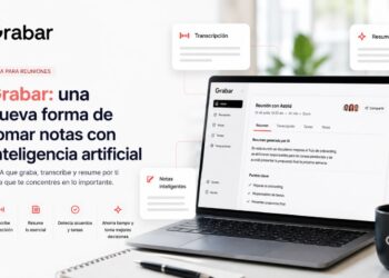 Grabar-nueva-forma-tomar-notas-con-ia